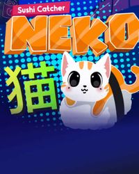 Neko