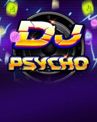 DJ Psycho