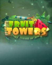Fruit Towers