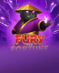 Fury and Fortune