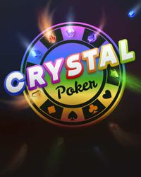 Crystal Poker