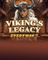 Viking’s Legacy EveryWay