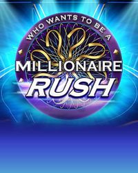 Millionaire Rush