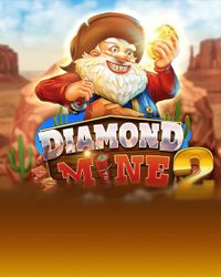 Diamond Mine 2