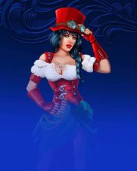 Amazing Money Machine