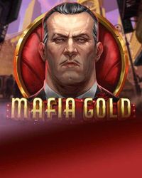 Mafia Gold