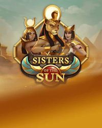 Sisters of the Sun