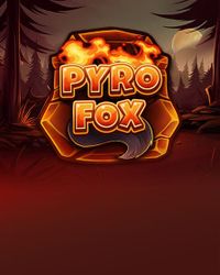 Pyrofox