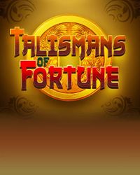 Talismans of Fortune