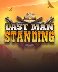 Last Man Standing