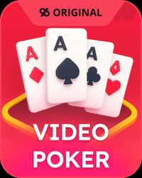 Video Poker