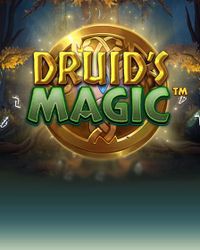 Druid's Magic