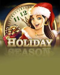 Holiday Season