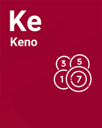 Keno
