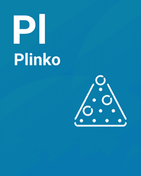 Plinko