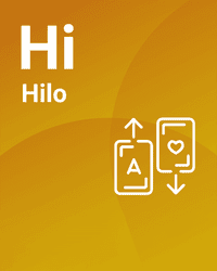 HiLo