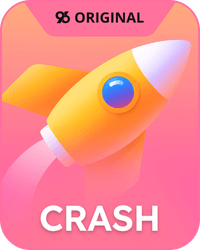 Crash