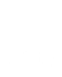 Rich Wilde and the Tome of Insanity