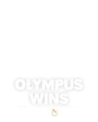 Olympus Wins