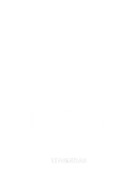 Horus Glory