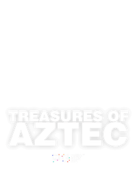 Treasures of Aztec