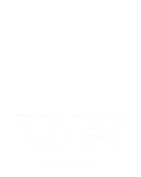 European Roulette