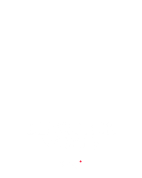Blackjack Vàng 3