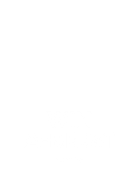 Win-a-Beest