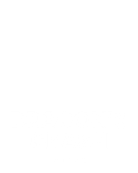 Dragon's Crash