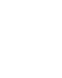 Blackjack VZN 8