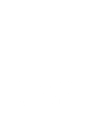 15 Crystal Roses A Tale of Love