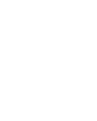 Dinosaur Tycoon II