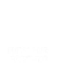 Fury and Fortune