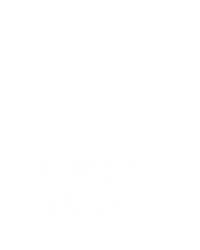 Buildin Bucks