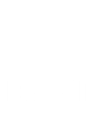 Legion Gold