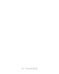Bombing Fortune