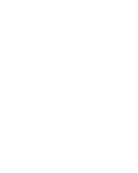 Showtime Roulette