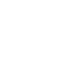 Emperor of India