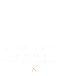 Privé Lounge Baccarat with Squeeze 2