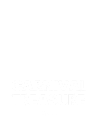 Carnival Treasure