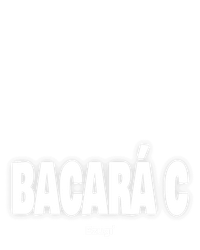 Bacará C