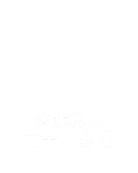 沙龙私人二十一点 O