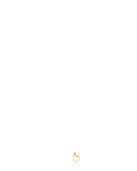 Panda's Fortune