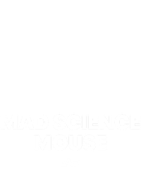 Mad Science Mouse