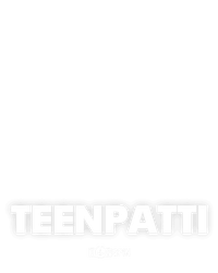 TeenPatti