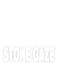 Stone Gaze