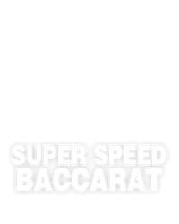 Super Speed Baccarat