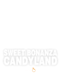 Sweet Bonanza Candyland