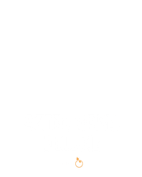 Aztec Gems Deluxe