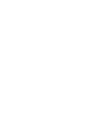 5 Dazzling Hot